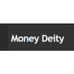 Все отзывы о Отзыв о money-deity.ru ЛОХОТРОН на stena-otzyvov.com
