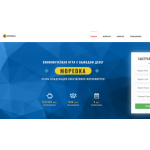 Все отзывы о Отзыв о mopedka.com ЛОХОТРОН на stena-otzyvov.com