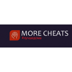 Все отзывы о Отзыв о morecheats.ru ЛОХОТРОН на stena-otzyvov.com