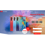 Все отзывы о Отзыв о Мошенническом сайте однодневке phonebaza.ru, smartphonebaza.ru на stena-otzyvov.com