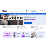 Все отзывы о Отзыв о mrsamokat.ru на stena-otzyvov.com