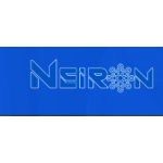 Все отзывы о Отзыв о neiron.net ЛОХОТРОН на stena-otzyvov.com