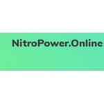 Все отзывы о Отзыв о nitropower.online на stena-otzyvov.com