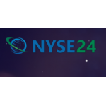Все отзывы о Отзыв о nyse24.com ЛОХОТРОН на stena-otzyvov.com