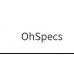 Все отзывы о Отзыв о ohspecs.com на stena-otzyvov.com