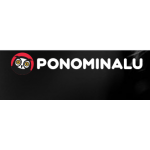Все отзывы о Отзыв о ponominalu.ru на stena-otzyvov.com