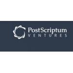 Все отзывы о Отзыв о postscriptum.com ЛОХОТРОН на stena-otzyvov.com