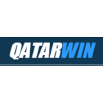 Все отзывы о Отзыв о qatarwin.ru ЛОХОТРОН на stena-otzyvov.com