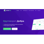 Все отзывы о Отзыв о qvintex.com ЛОХОТРОН на stena-otzyvov.com