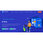 Все отзывы о Отзыв о retrum.ru ЛОХОТРОН на stena-otzyvov.com