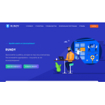 Все отзывы о Отзыв о rundy.ru ЛОХОТРОН на stena-otzyvov.com