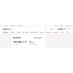 Все отзывы о Отзыв о RUS-FIXED.RU сайт договорных матчей со ставками 2020 на stena-otzyvov.com