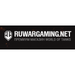 Все отзывы о Отзыв о ruwargaming.net ОБМАН на stena-otzyvov.com