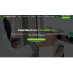 Все отзывы о Отзыв о sbersistem.com на stena-otzyvov.com