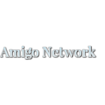 Все отзывы о Отзыв о соц. сети Amido.ru.net на stena-otzyvov.com