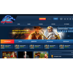 Все отзывы о Отзыв о starsvulcan.com ЛОХОТРОН на stena-otzyvov.com