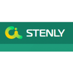 Все отзывы о Отзыв о stenly.biz ЛОХОТРОН на stena-otzyvov.com