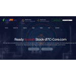 Все отзывы о Отзыв о stock-btc-core.net ЛОХОТРОН на stena-otzyvov.com