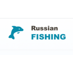 Все отзывы о Отзыв о swanlake.online Не доверяем на stena-otzyvov.com