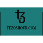 Все отзывы о Отзыв о tezoshour.com ЛОХОТРОН на stena-otzyvov.com
