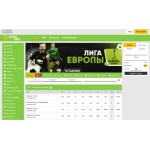 Все отзывы о Отзыв о totalpari.ru ЛОХОТРОН на stena-otzyvov.com