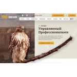 Все отзывы о Отзыв о trs-incom.digital ЛОХОТРОН на stena-otzyvov.com