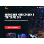Все отзывы о Отзыв о trustmeridan.com ЛОХОТРОН на stena-otzyvov.com