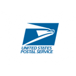 Все отзывы о Отзыв о usps-service.ru на stena-otzyvov.com