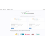 Все отзывы о Отзыв о vechain.live ЛОХОТРОН на stena-otzyvov.com