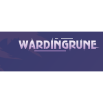 Все отзывы о Отзыв о wardingrune.net ЛОХОТРОН на stena-otzyvov.com