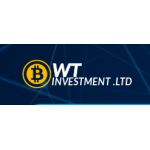Все отзывы о Отзыв о wtbitcoin.com ЛОХОТРОН на stena-otzyvov.com