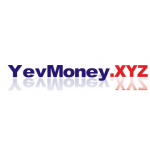 Все отзывы о Отзыв о yevmoney.xyz Аферисты на stena-otzyvov.com
