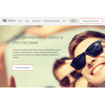 Все отзывы о Отзыв о zengram.ru КИДОК на stena-otzyvov.com