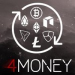 Все отзывы о Отзывы о компании 4money.me обменник на stena-otzyvov.com