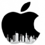Все отзывы о Отзывы о компании Apple-City на stena-otzyvov.com