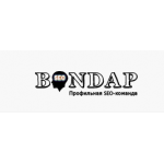 Все отзывы о Отзывы о компании Bondap на stena-otzyvov.com
