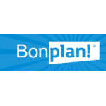 Все отзывы о Отзывы о компании bonplan.ru Бонплан на stena-otzyvov.com