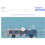 Все отзывы о Отзывы о компании daedu.ru на stena-otzyvov.com
