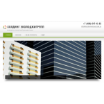 Все отзывы о Отзывы о компании ecologygroup.msk.ru на stena-otzyvov.com