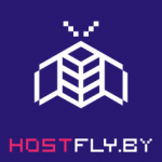 Все отзывы о Отзывы о компании Hostfly.by - хостинг-провайдер, регистратор доменных имен, конструктор сайтов на stena-otzyvov.com