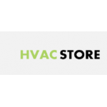 Все отзывы о Отзывы о компании https://hvac-store.com на stena-otzyvov.com