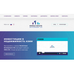 Все отзывы о Отзывы о компании https://worldestdev.com на stena-otzyvov.com
