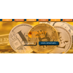 Все отзывы о Отзывы о компании https://www.profit-market.com на stena-otzyvov.com