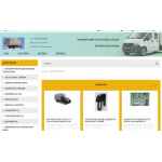 Все отзывы о Отзывы о компании https://www.tent77.ru на stena-otzyvov.com