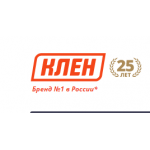 Все отзывы о Отзывы о компании klenmarket.ru на stena-otzyvov.com