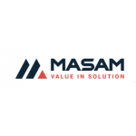 Все отзывы о Отзывы о компании masam-group.ru на stena-otzyvov.com