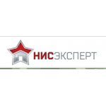 Все отзывы о Отзывы о компании nic-expert.ru (Ник-эксперт.ру) на stena-otzyvov.com