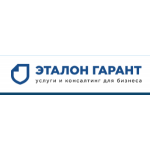 Все отзывы о Отзывы о компании ООО "Эталон Гарант" на stena-otzyvov.com