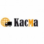 Все отзывы о Отзывы о компании ООО КАСМА на stena-otzyvov.com
