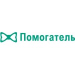 Все отзывы о Отзывы о компании Помогатель.ру на stena-otzyvov.com